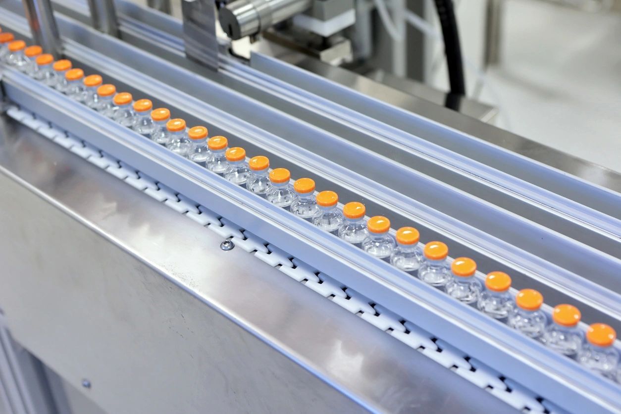 Pharmaceutical_conveyor_1